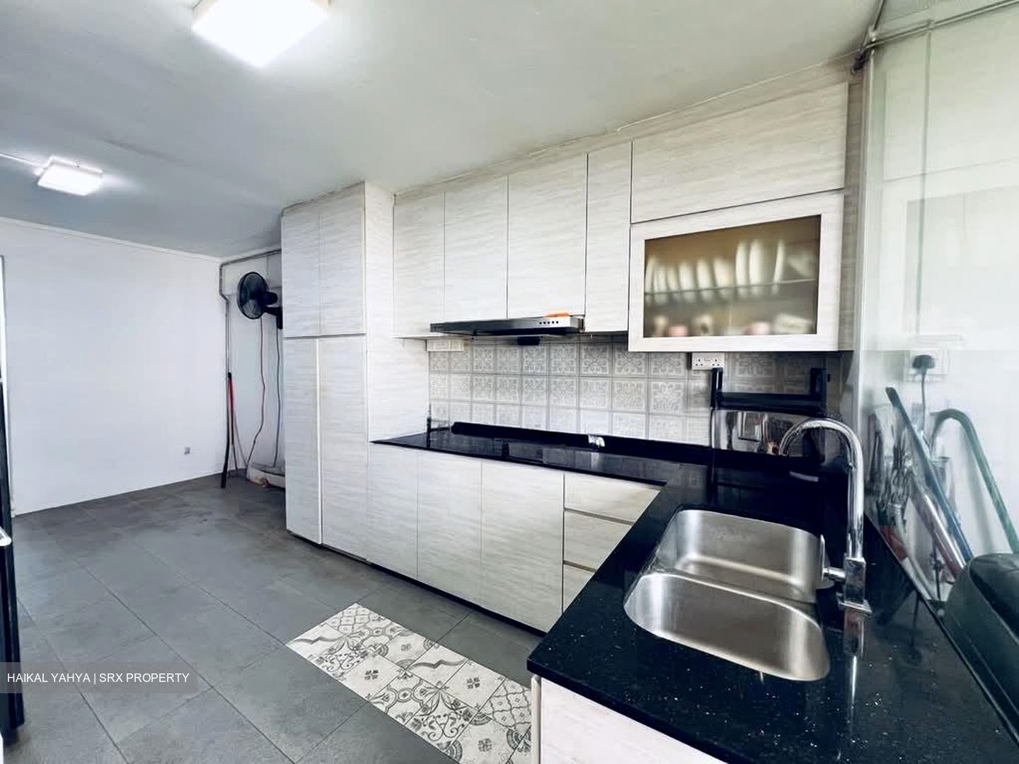 Blk 412 Commonwealth Avenue West (Clementi), HDB 4 Rooms #570165941